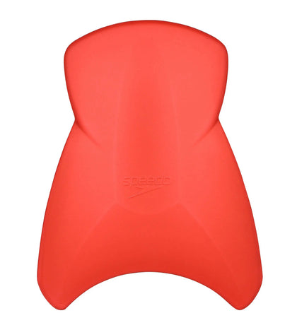 Unisex Adult Elite Kickboard Training Aids - Red