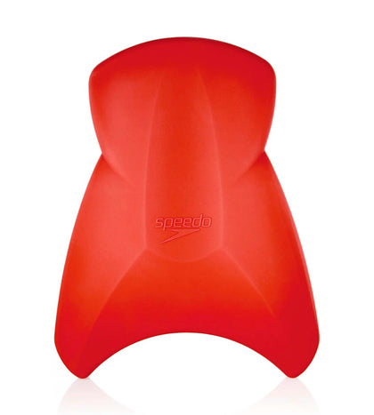 Unisex Adult Elite Kickboard Training Aids - Red