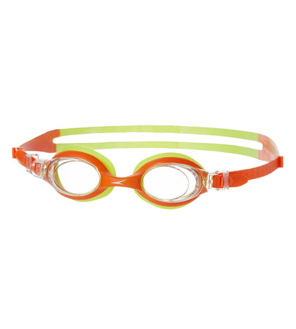 Tots Skoogle Swim Goggle -Assorted - Assorted