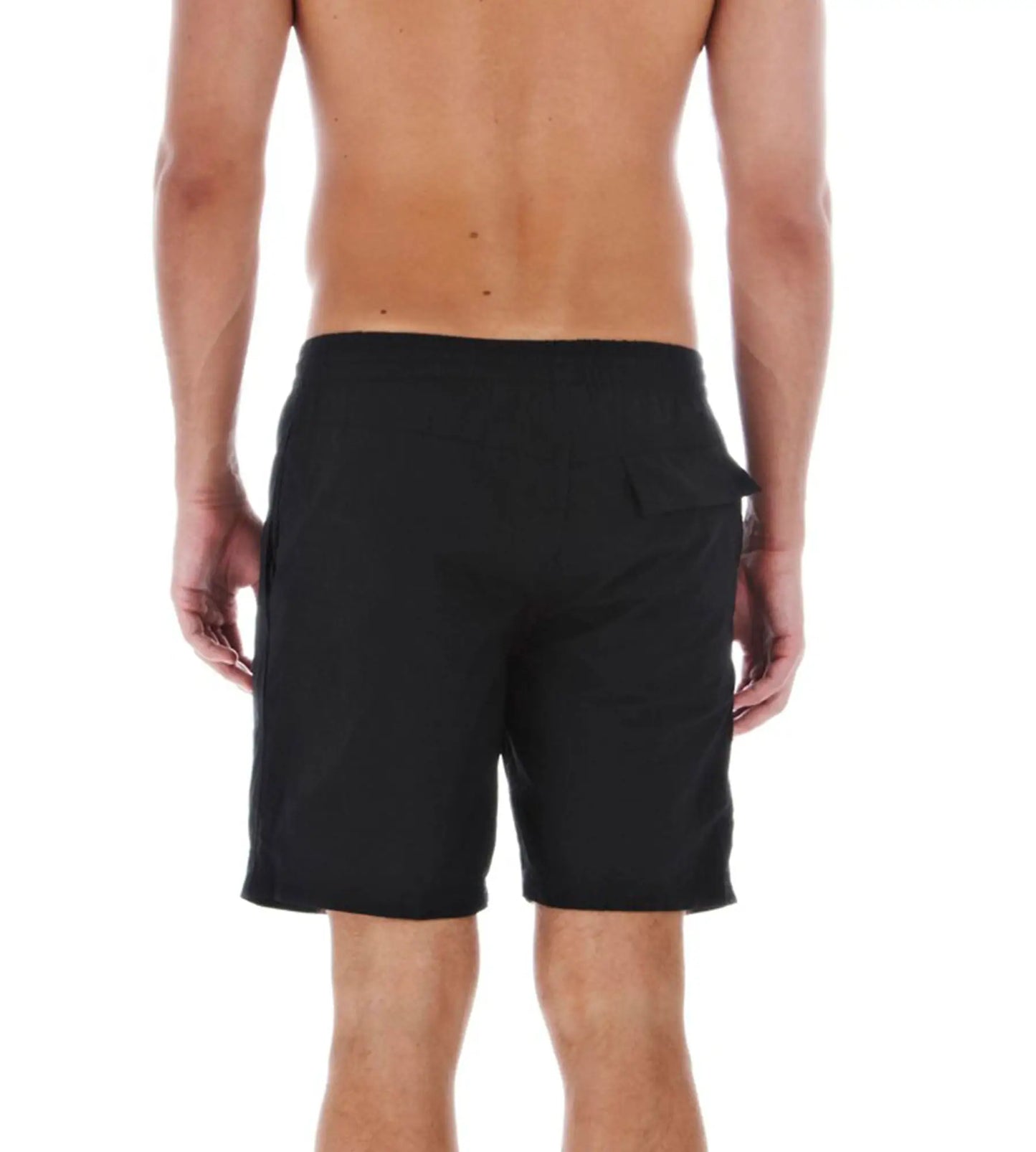 Buy Speedo Aquapack Watershorts - Black - Watershorts Online | Speedo India