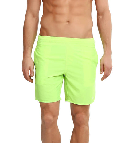 Men's Quick Dry Aquapack Watershorts - Cool Aid