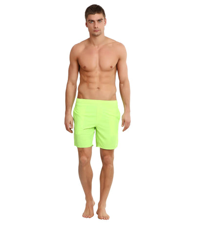 Men's Quick Dry Aquapack Watershorts - Cool Aid