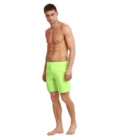 Men's Quick Dry Aquapack Watershorts - Cool Aid