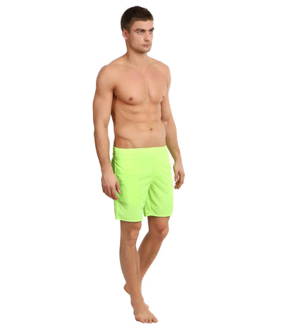 Men's Quick Dry Aquapack Watershorts - Cool Aid