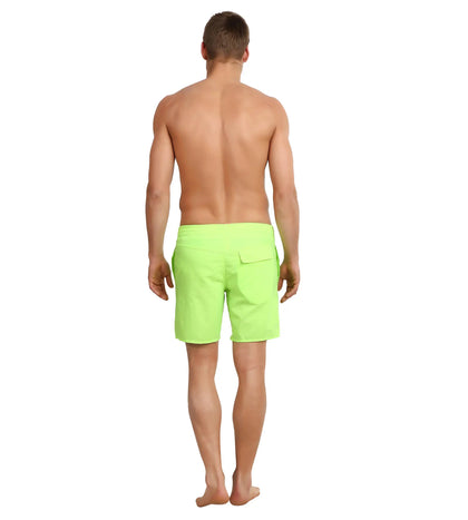 Men's Quick Dry Aquapack Watershorts - Cool Aid