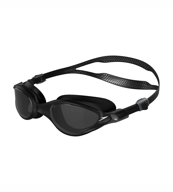 Buy speedo goggles online online