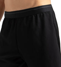 Men's Xpress Lite Multi Sport Watershorts - Black & Greenglow