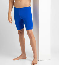 Men's Endurance+ Essential Jammer - Beautiful Blue