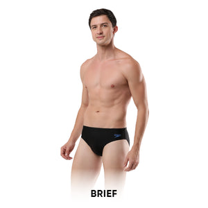 Nylon Printed Make Your Own Brand Men Underwear, Type: Briefs at Rs  70/piece in Surat
