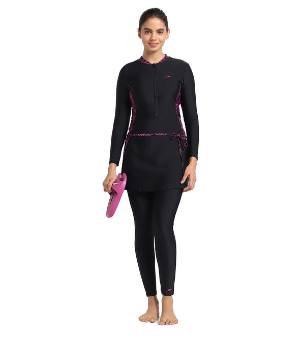 Women Swimwear Leggings - Buy Women Swimwear Leggings online in India