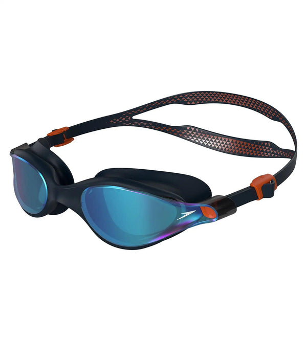 Speedo swimming sale goggles online india
