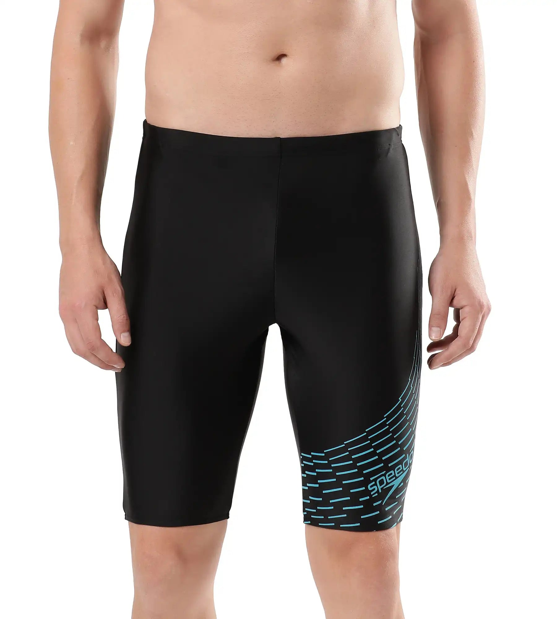 Swimwear For Men - Buy Men Swimsuits Online in India | Myntra