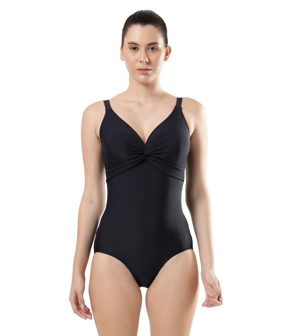 One piece top swimwear online