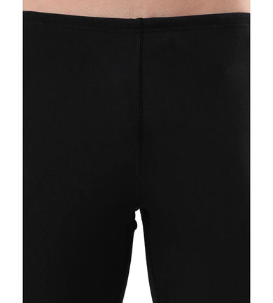 Men's Essential Endurance+ Jammer - Black_6