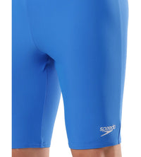 Men's Endurance Essential Houston Jammer - Bondi Blue_7