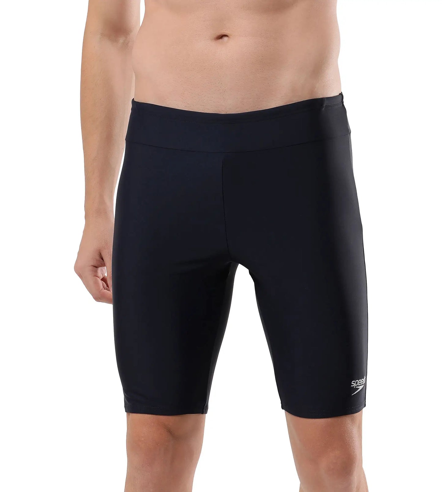 Men's Endurance Essential Houston Jammer - True Navy_1