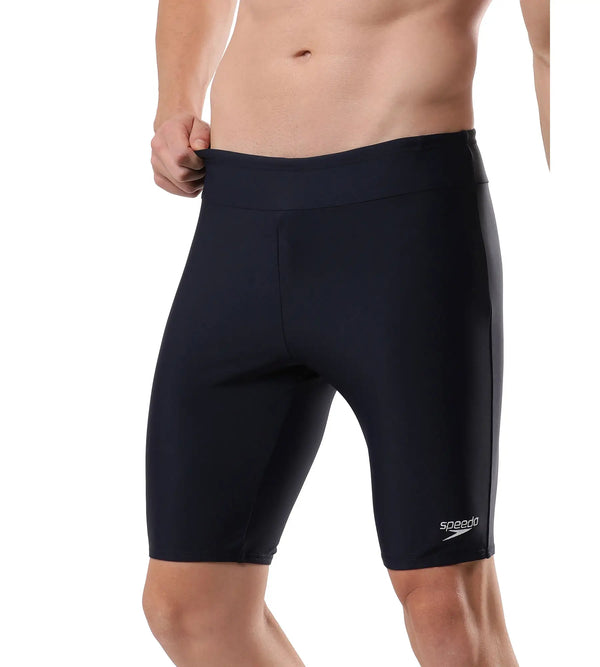 Men's Endurance Essential Houston Jammer - True Navy_2